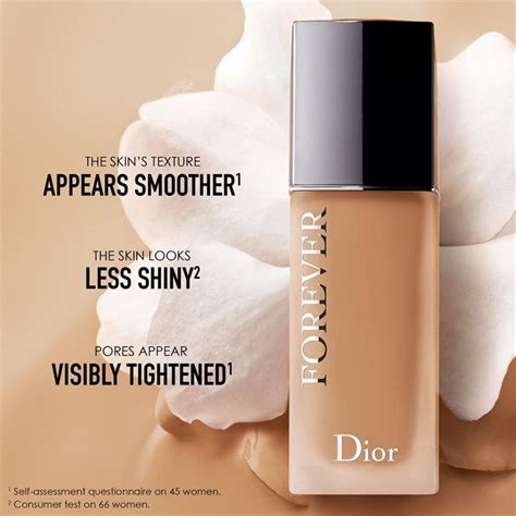 dior foundation house of fraser|dior fragrances.